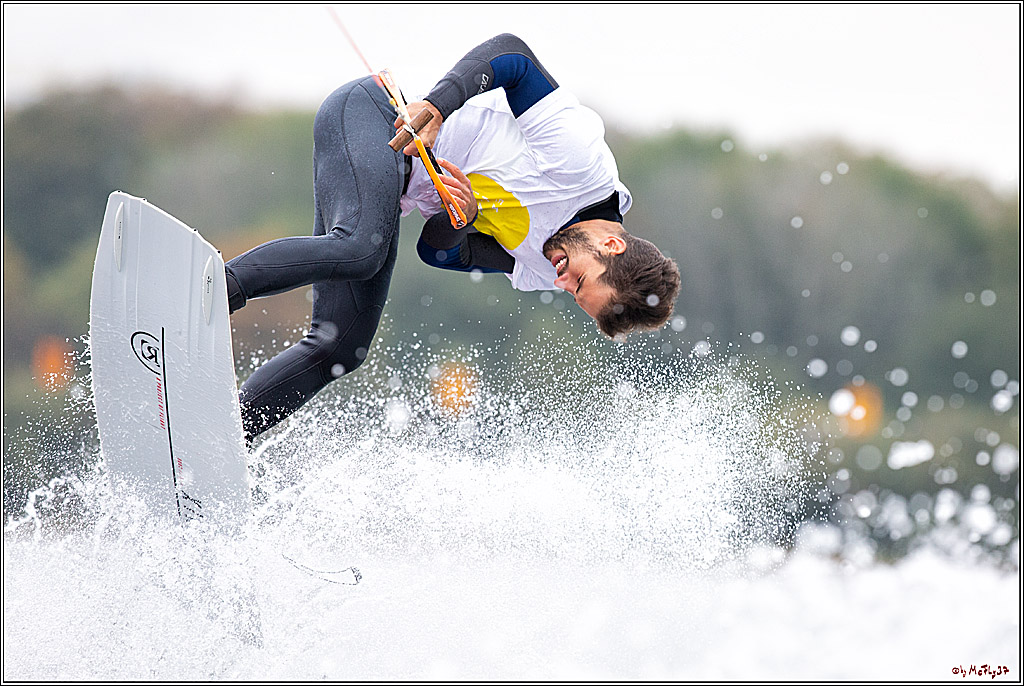 EAT • PLAY • LOVE KOELN 2020, 26.09.2020